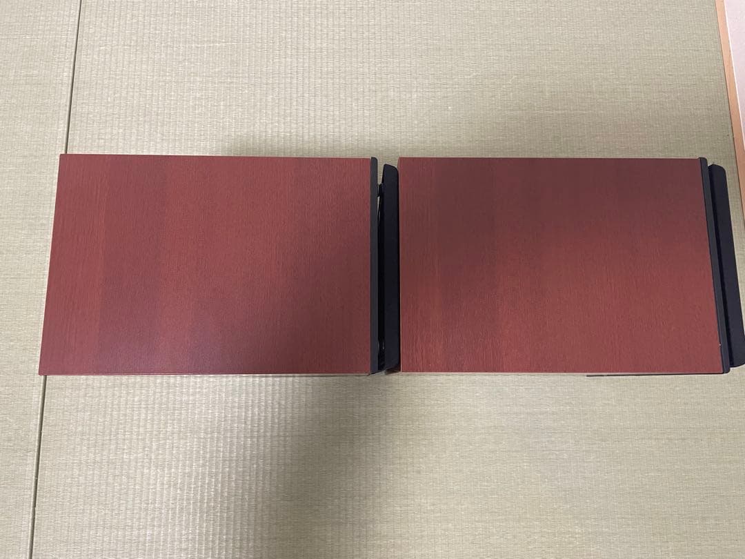 Pioneer X-HM51-S ミニコンポ　Bluetooth対応　即日発送！