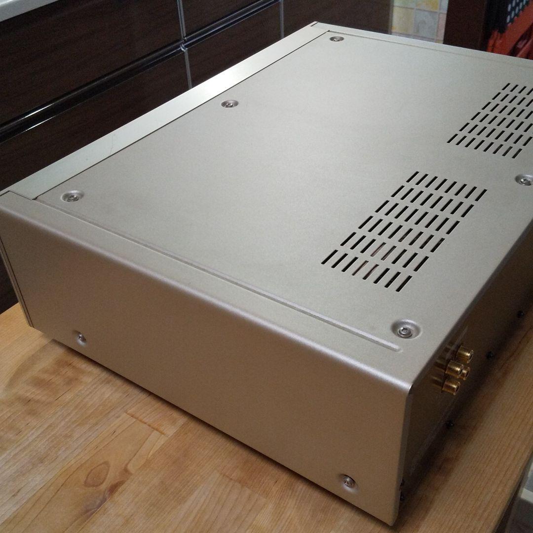 その他 SONY TC-KA3ES(N)