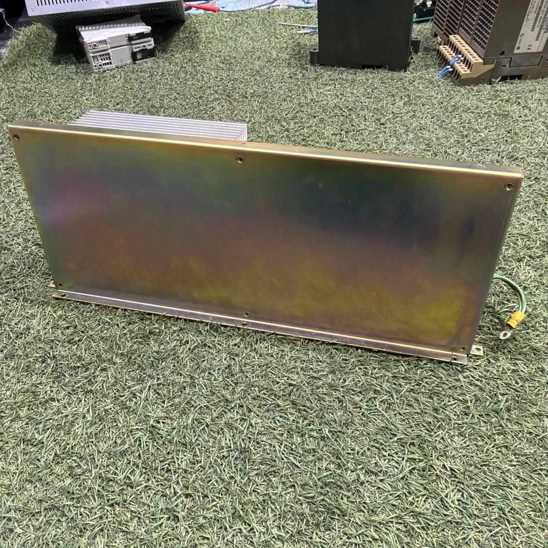 三菱　BKO-R8612 POWER BOARD YEC 6000498L-2