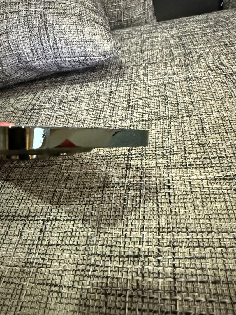 【希少色、美品】iPhone 13 Pro グリーン 本体