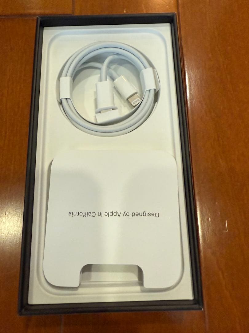 【希少色、美品】iPhone 13 Pro グリーン 本体