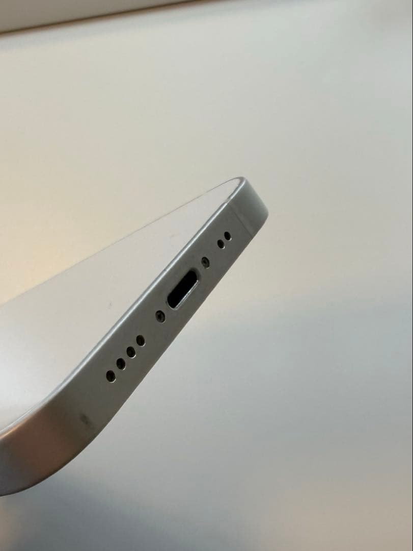 Apple iphone 12 mini 128GB simフリー