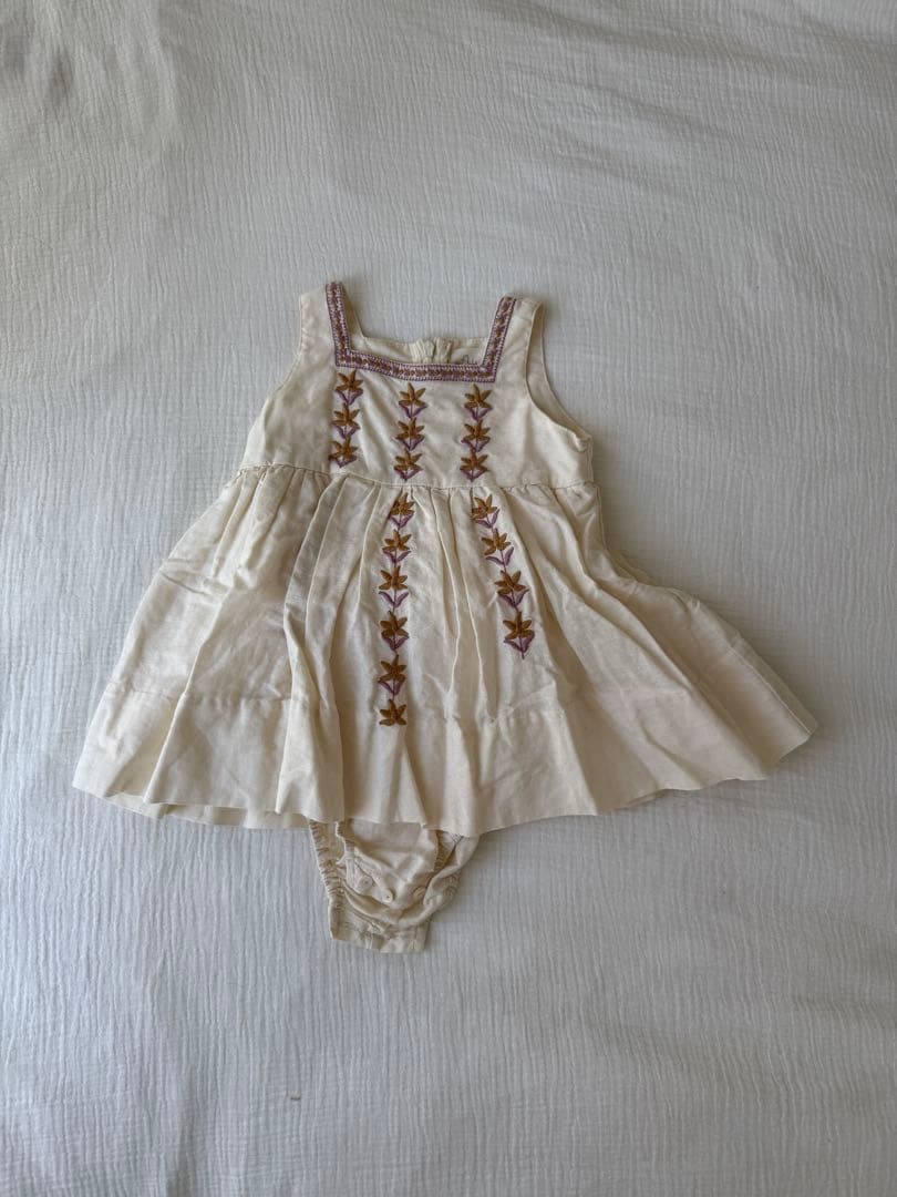 apolina アポリナ　アポリーナ