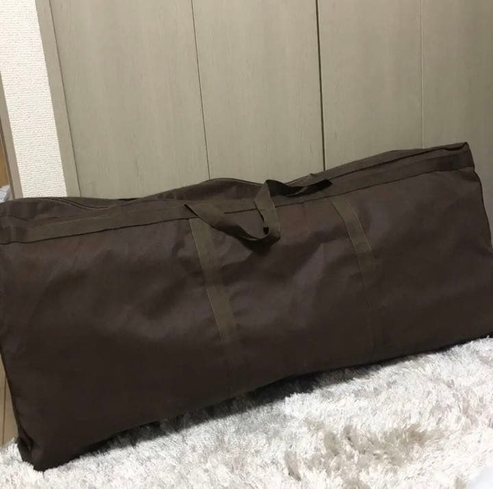 遠赤外線マット　シェアラインα