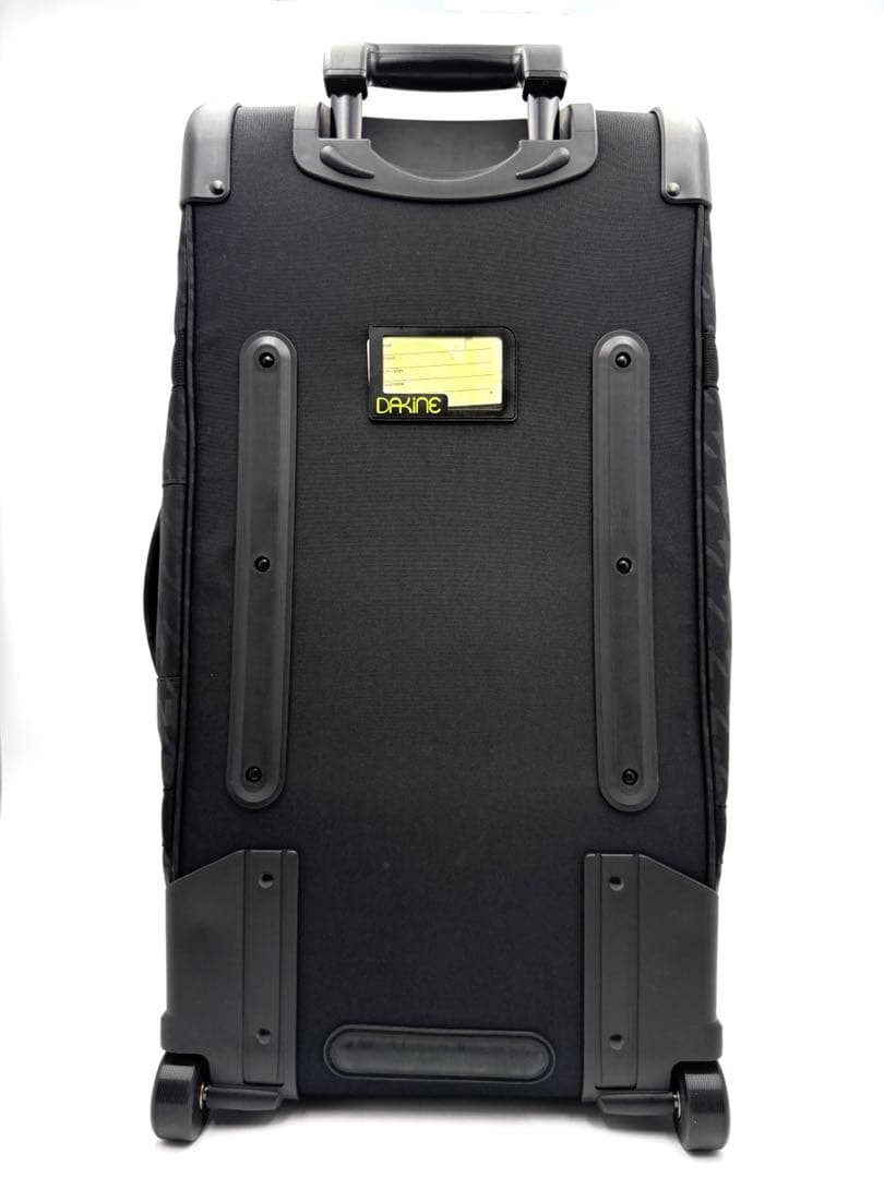 新品未使用DAKINEダカインGIRLS SPLIT ROLLER SM 65L