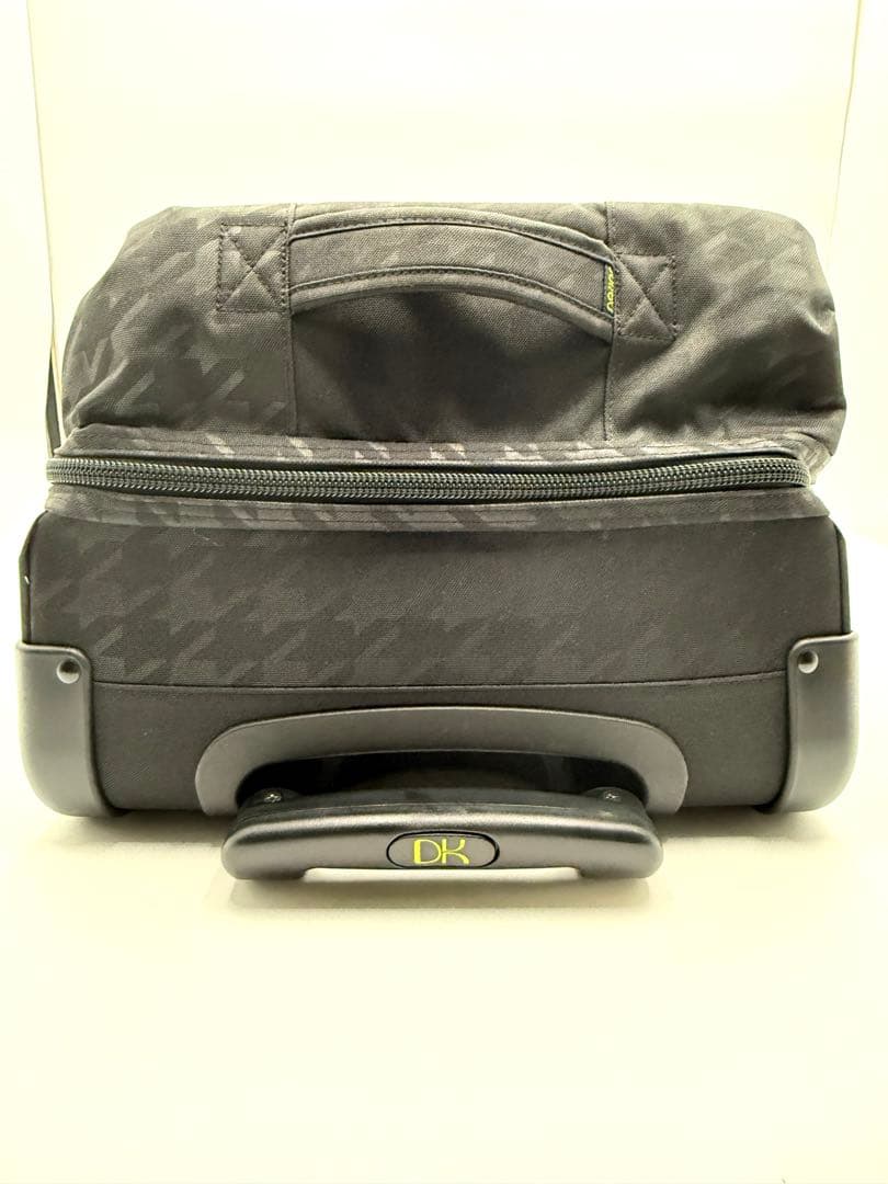 新品未使用DAKINEダカインGIRLS SPLIT ROLLER SM 65L