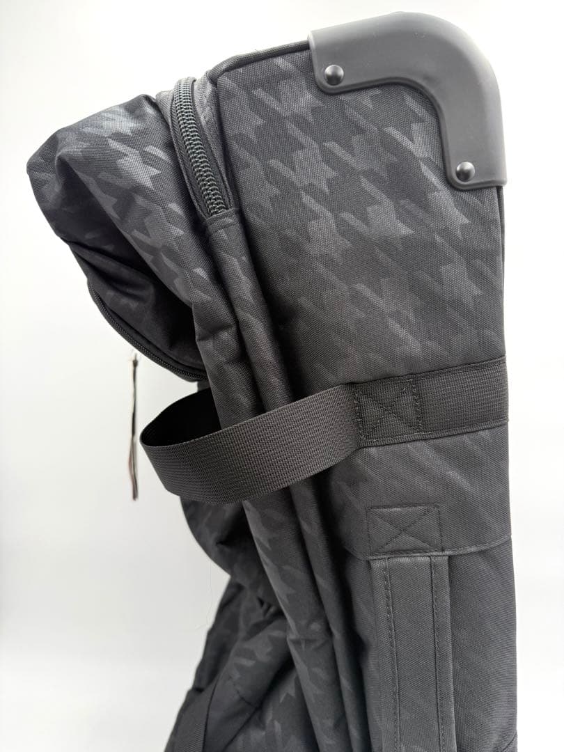 新品未使用DAKINEダカインGIRLS SPLIT ROLLER SM 65L