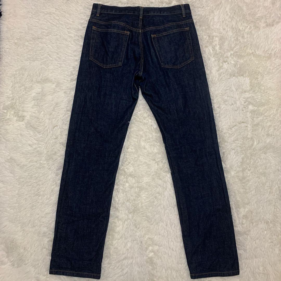 A.P.C. NEW STANDARD 32インチ