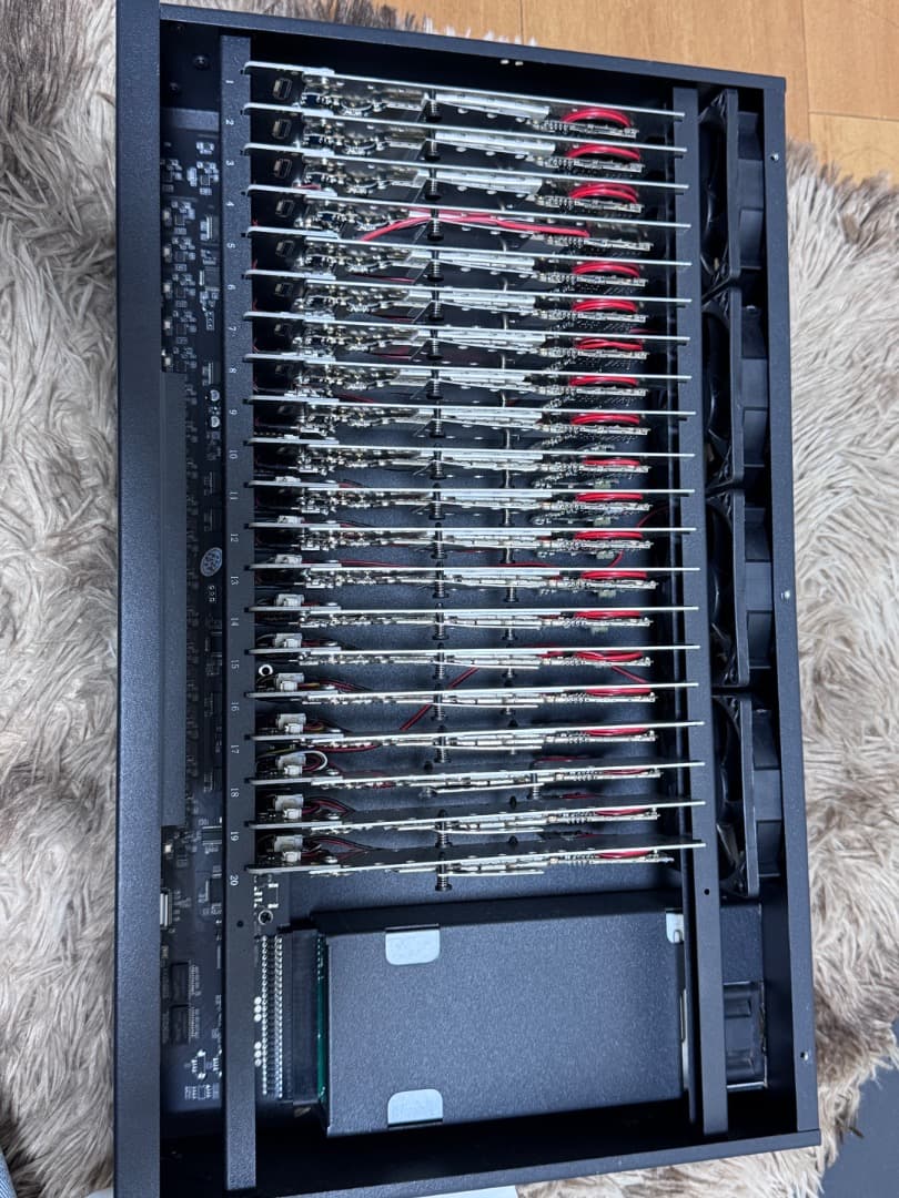 スマホアクセサリー Boxphonefarm