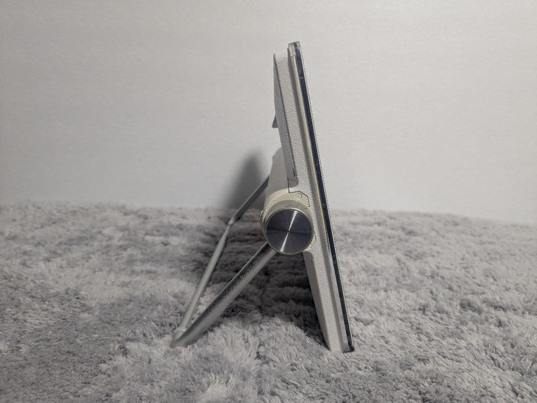 【動作品】Panasonic UN-10N9 2019年製 プライベートビエラ