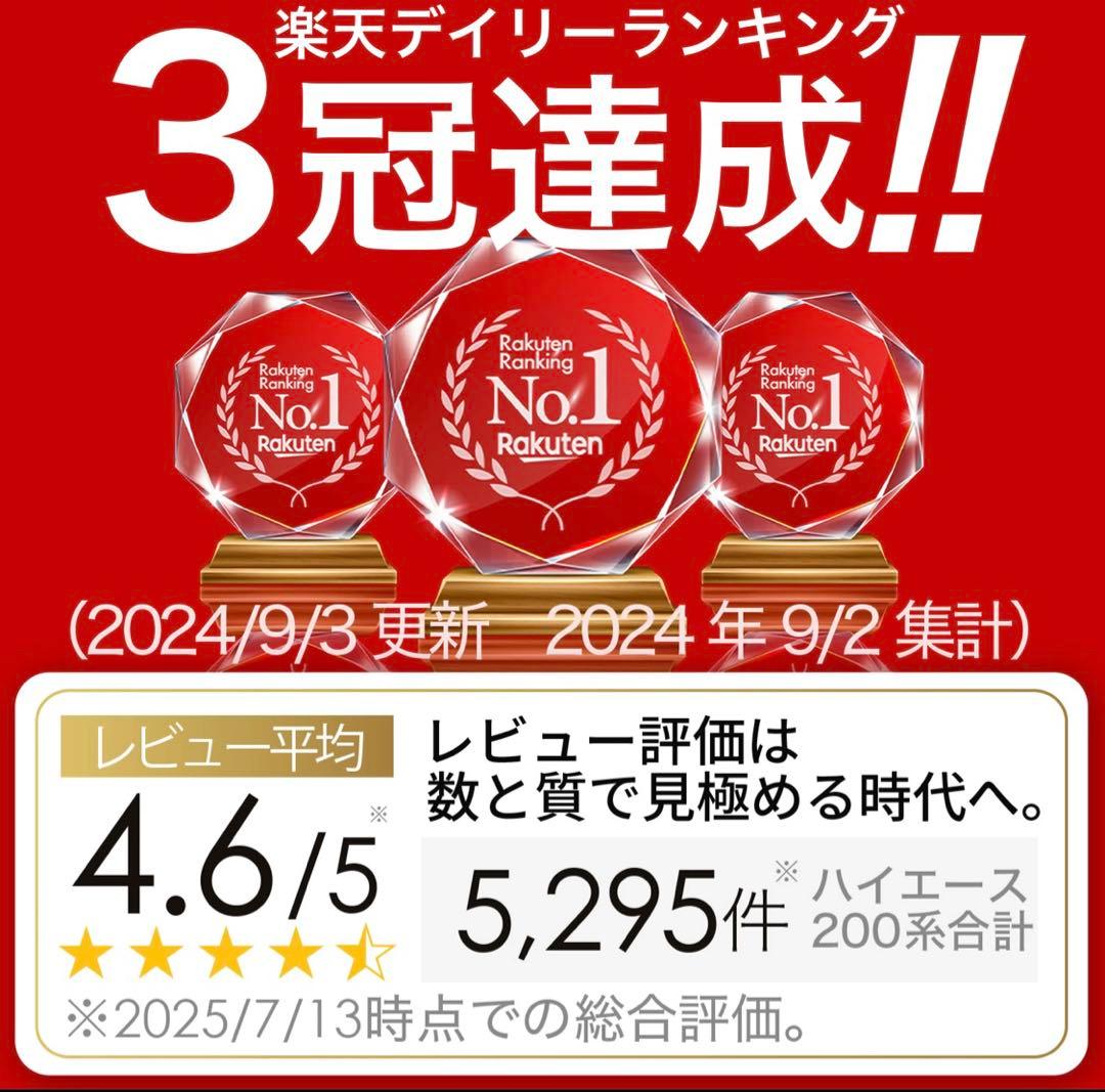 ノア80系　ヴォクシー80系　対応　サンシェード　美品　全窓フルセット　車中泊