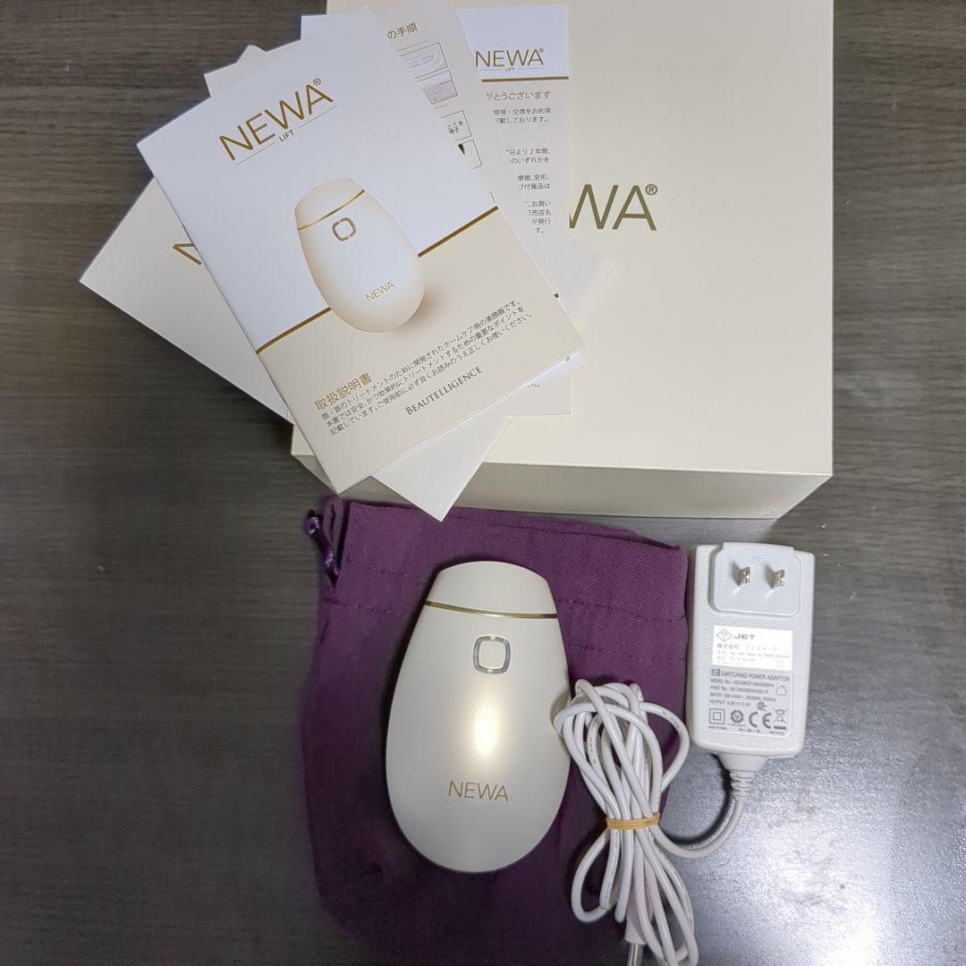 【中古】 NEWAリフト