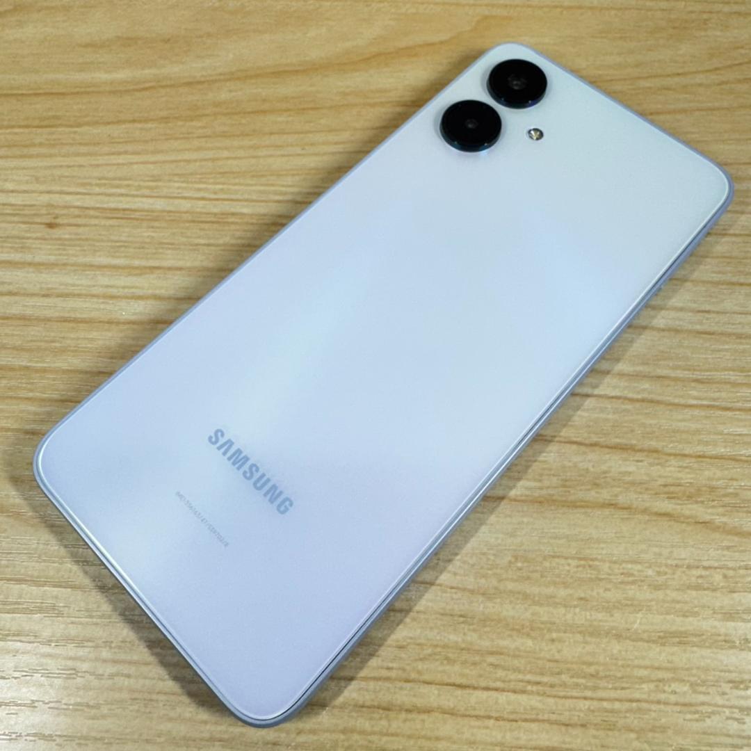 P220 美品 SIMフリー Galaxy A25 5G