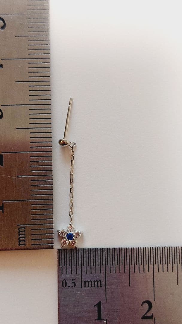 コメントお客！