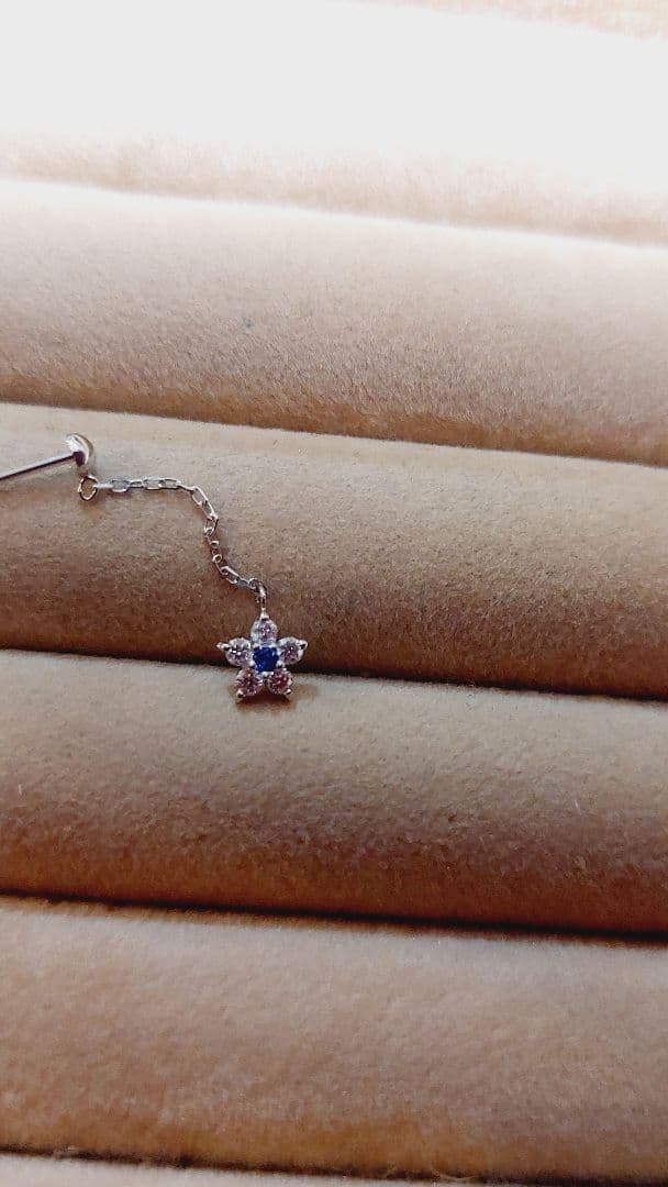 コメントお客！