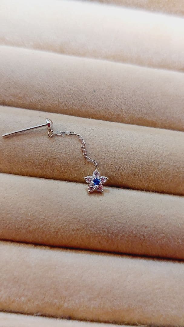 コメントお客！