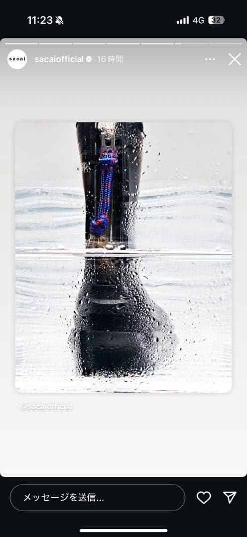 猫さん　lenovo smart yoga tab 10台