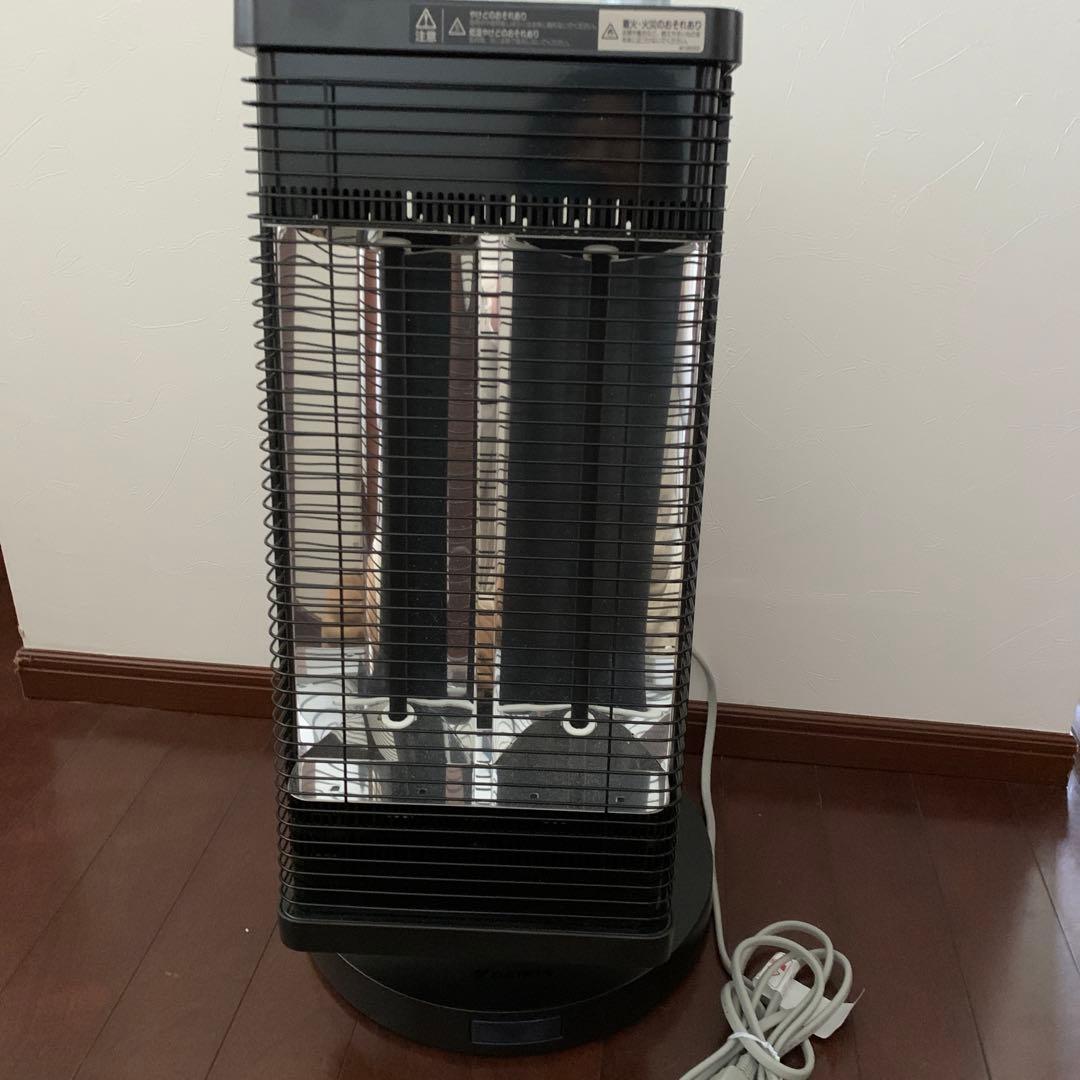 ダイキンセラムヒート