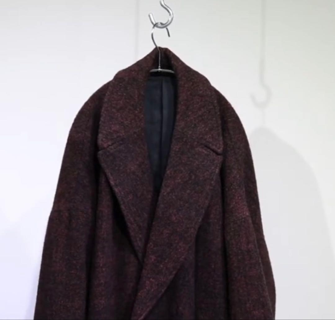 WAGAMAMA 我儘別注 ハンガー　MAATEE&SONS 3本セット