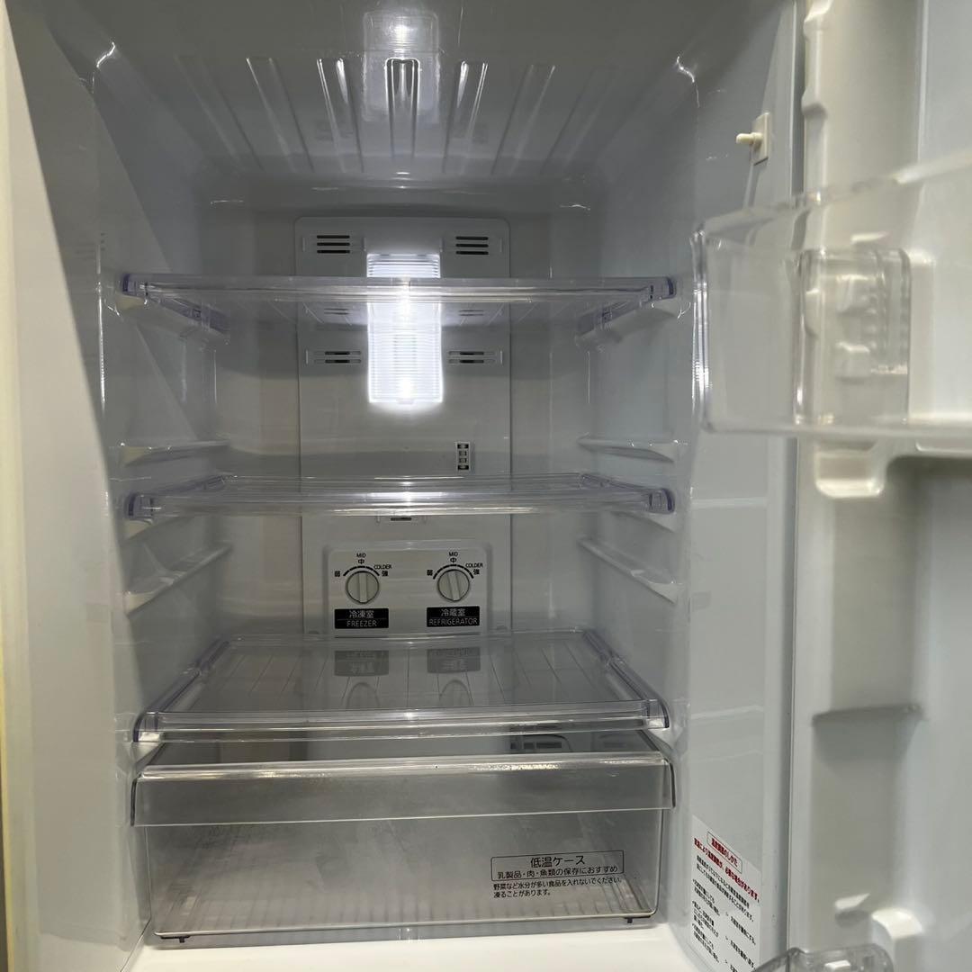 952　冷蔵庫　洗濯機　小型　一人暮らし　家電セット　　　中古　設置無料　安い‼️