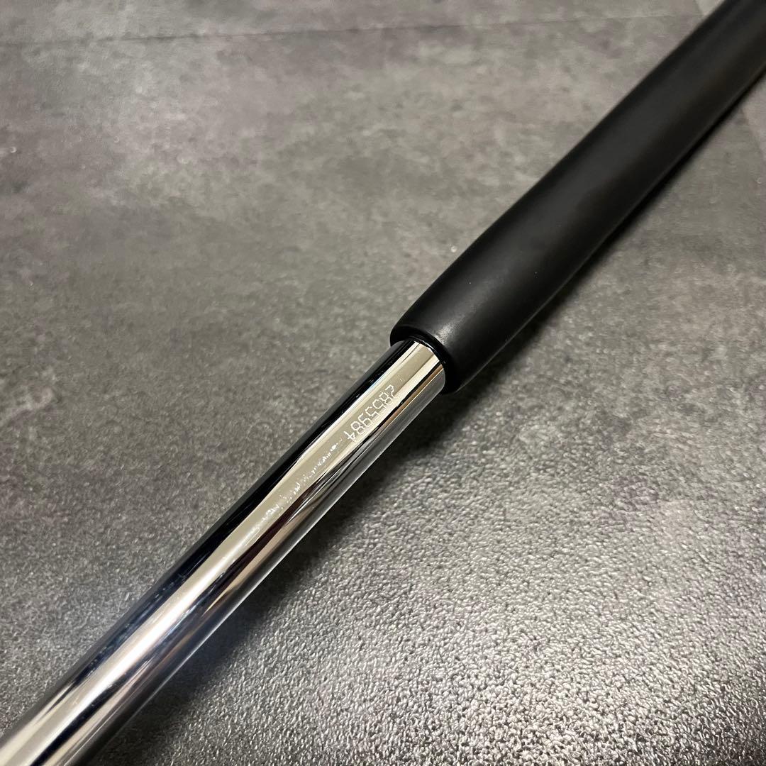 希少！スコッティキャメロン SELECT セレクト 2012 ニューポート