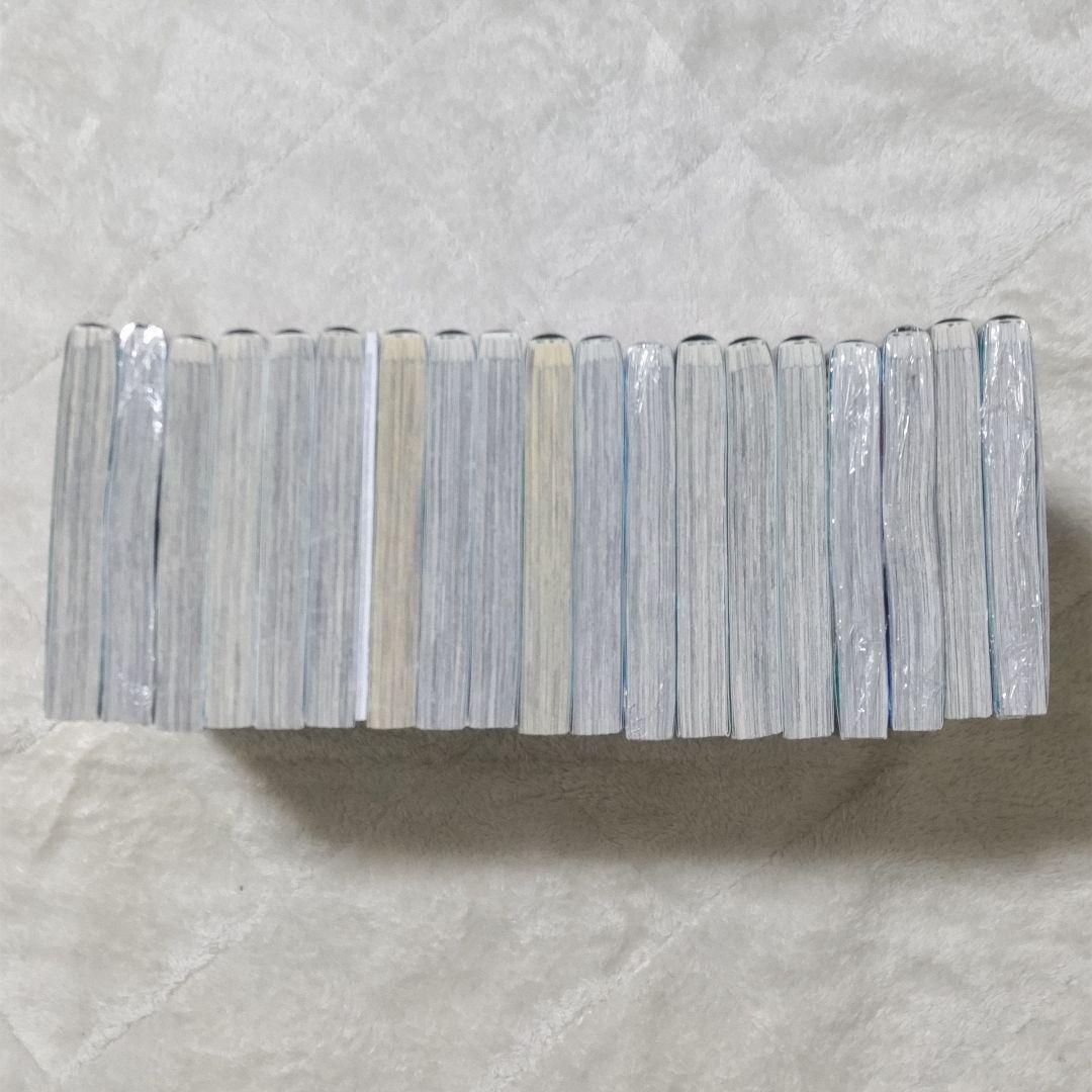 【特装版１冊】転生悪女の黒歴史 17巻 + 番外編 1&2巻 新品あり