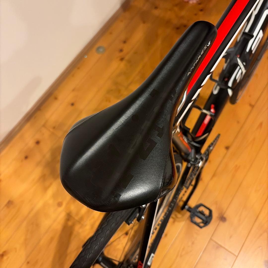 Felt ロードバイク FELT F75 ☆送料無料☆