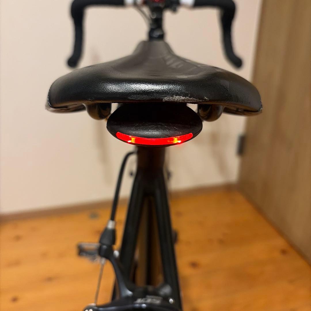 Felt ロードバイク FELT F75 ☆送料無料☆