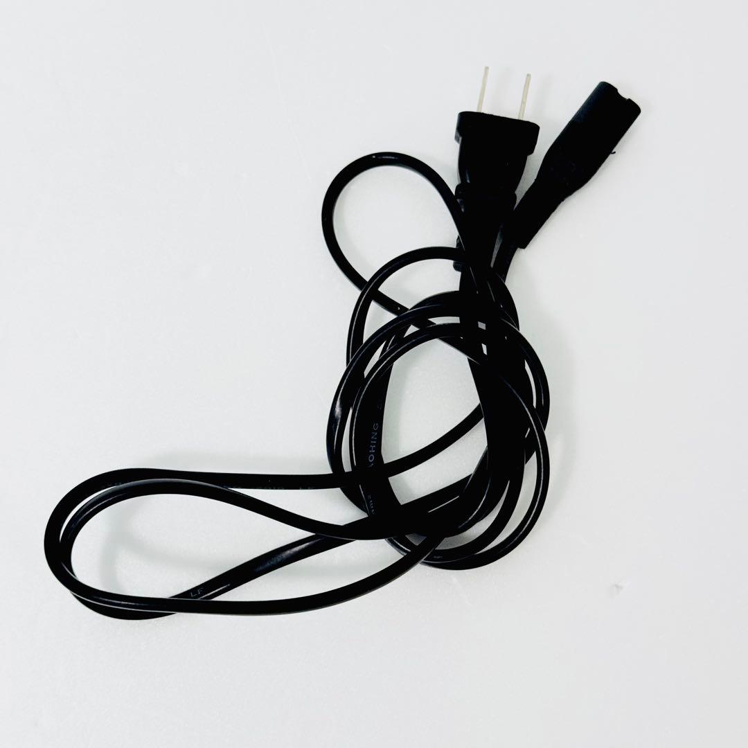 marantz　マランツ　M-CR611　ネットワークCDレシーバー　リモコン