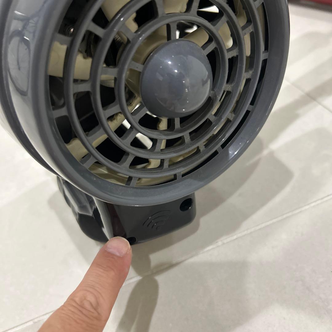 8*人様 ELITE VOLANO スプロケ MISURO　B+ 付き！