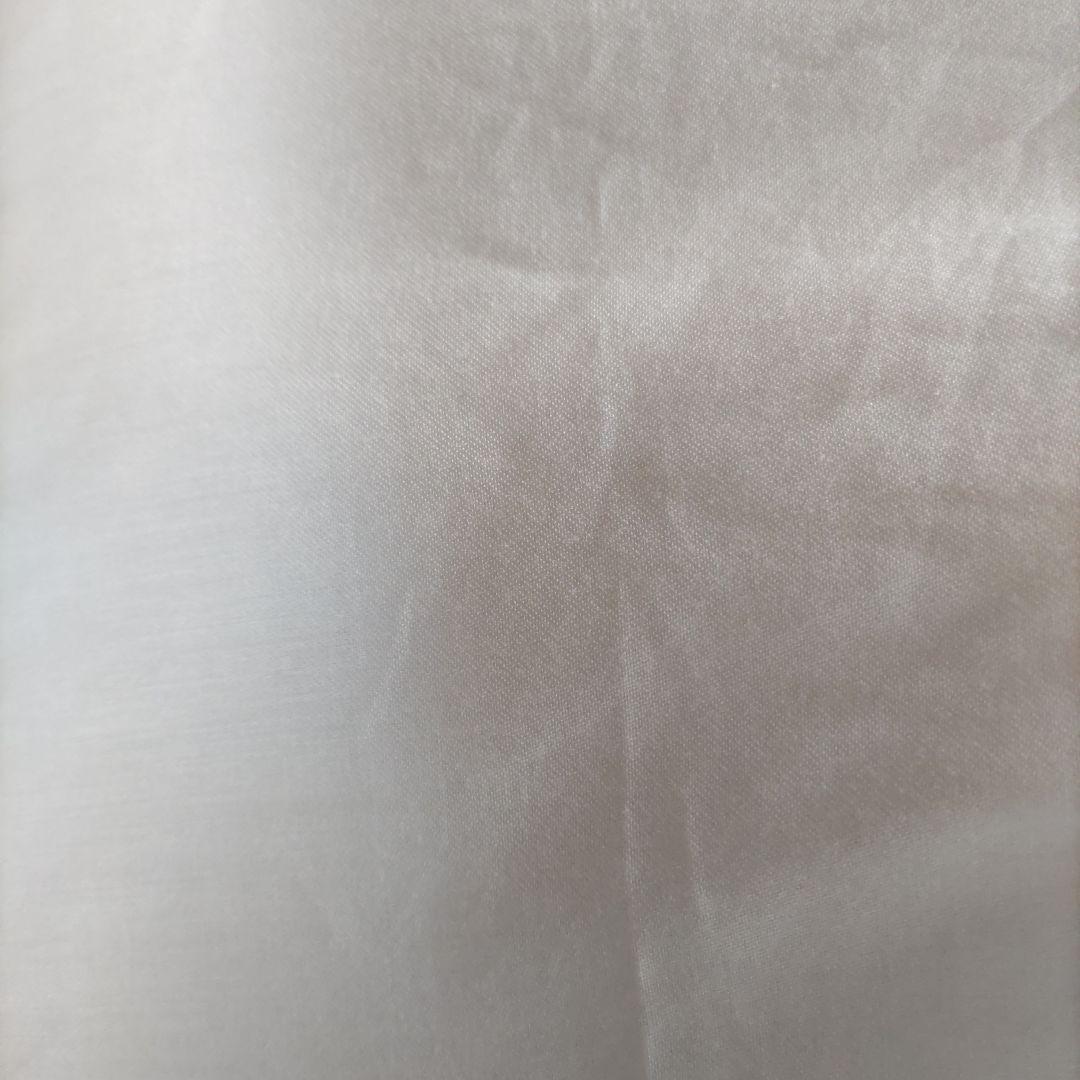 専用パッチワークキルトタペストリー他の方の購入不可です。