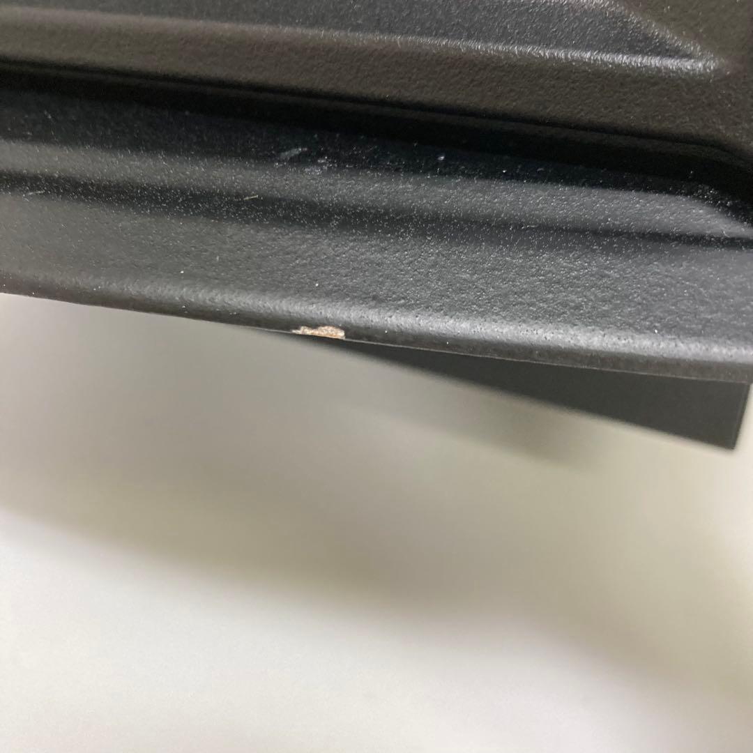 A586-48 Dimplex 暖炉型セラミックファンヒーター JAZII12J