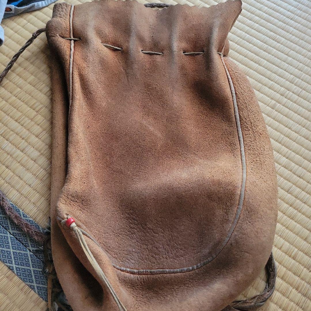 ゴローズバック