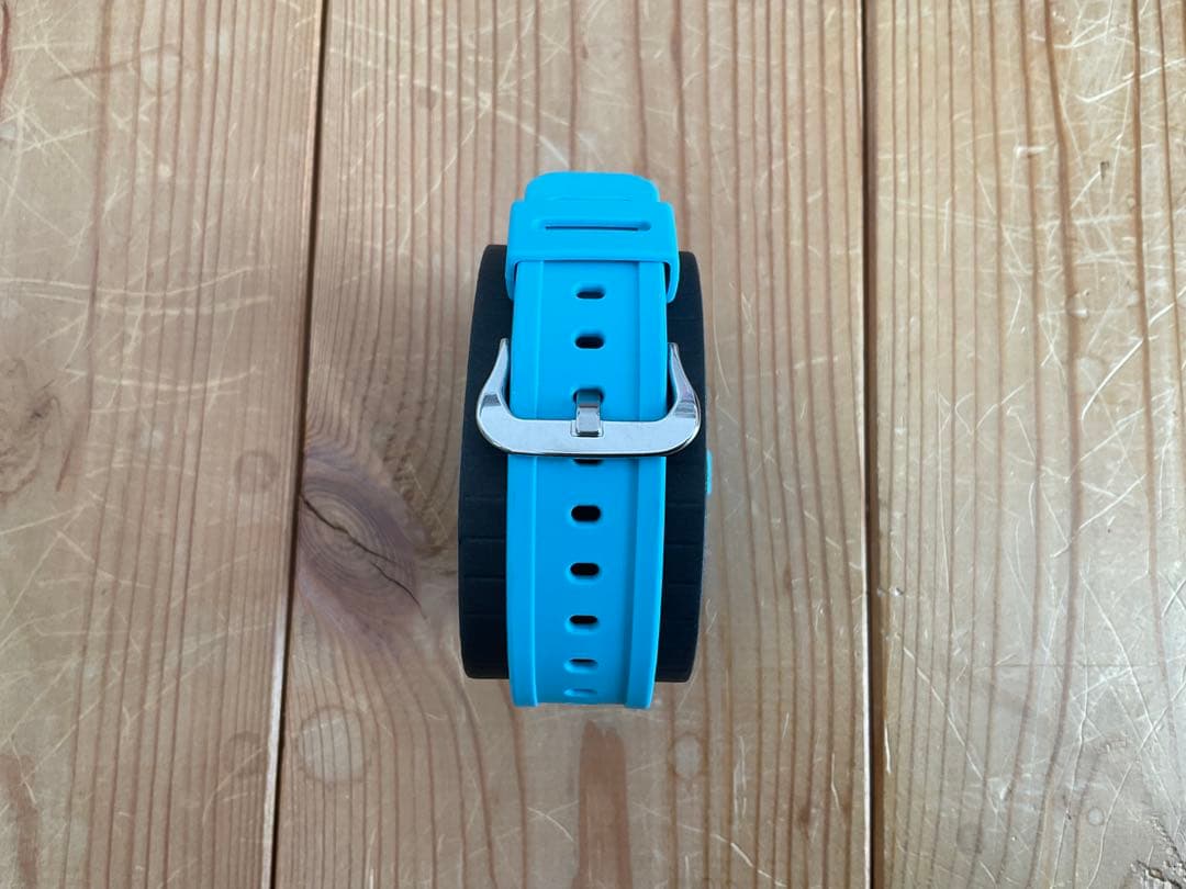 新品・未使用品　CASIO G−SHOCK