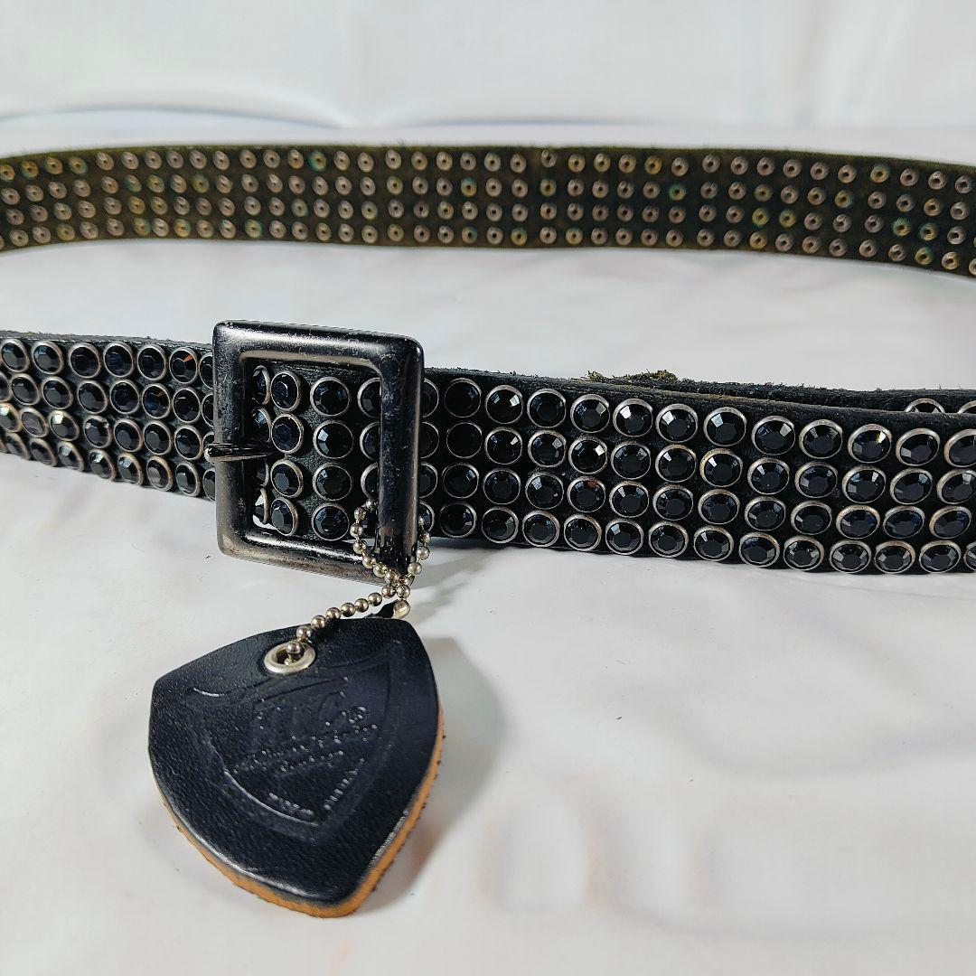 楽一番公式アカウント03　　　　　　　【美品】HTC 黒タグ付 正規品