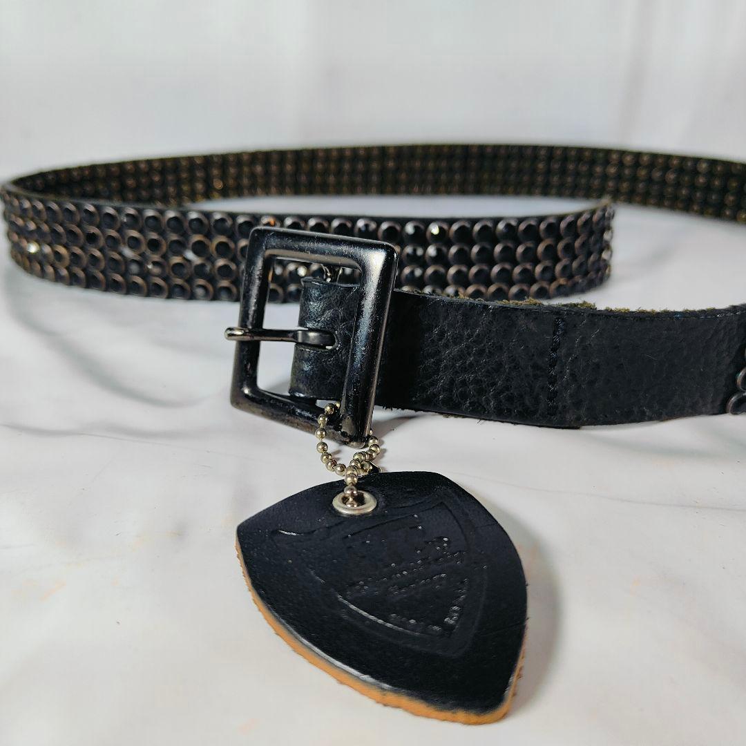 楽一番公式アカウント03　　　　　　　【美品】HTC 黒タグ付 正規品