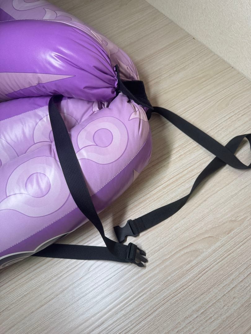 【即納】ゼンゼロ イドリー コスプレ衣装 ウィッグ　靴　尻尾付き