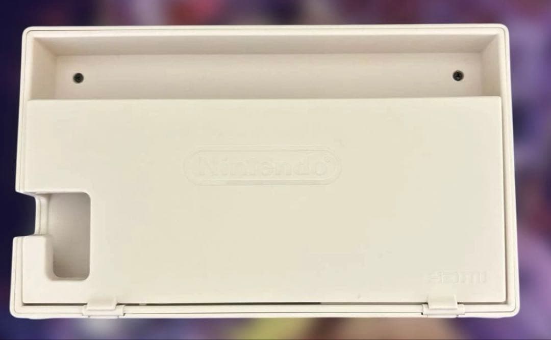 【中古】Nintendo Switch あつまれどうぶつの森セット