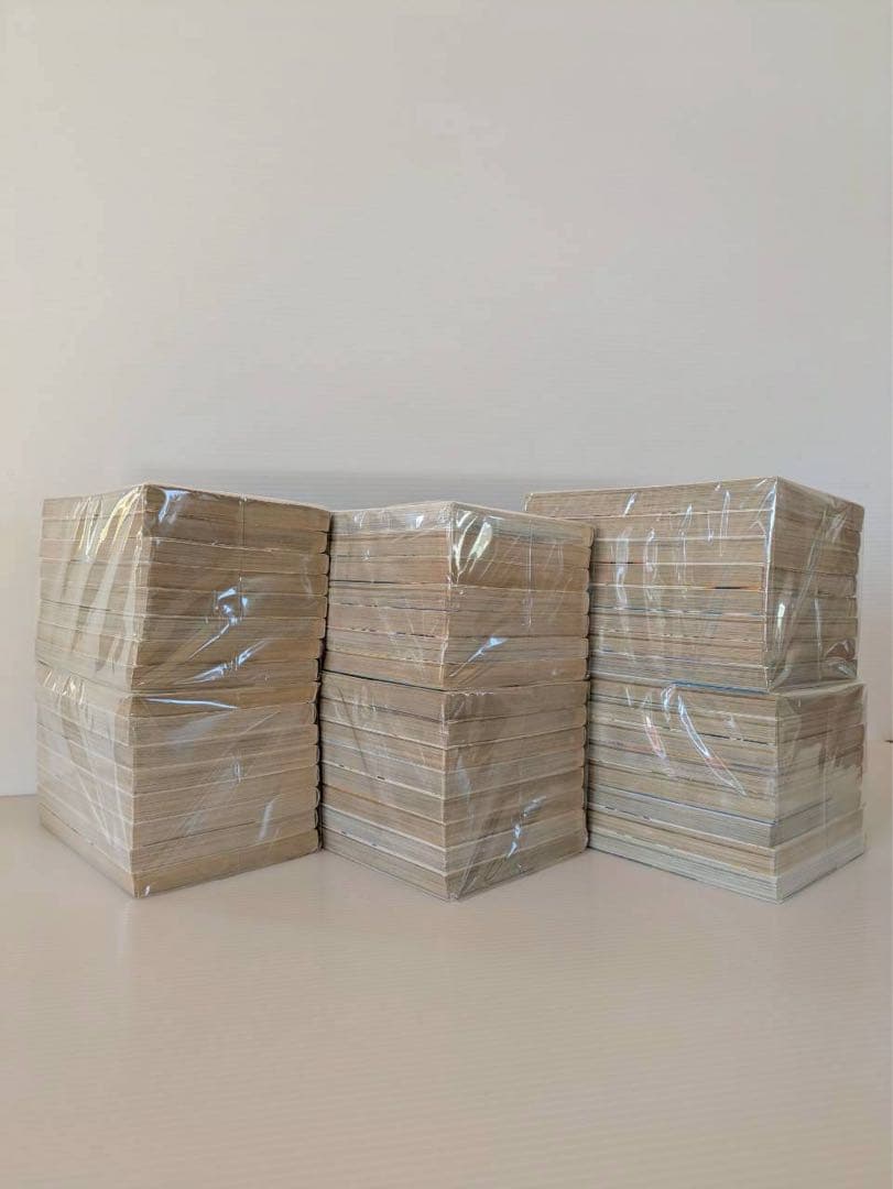 0857 カメレオン全巻