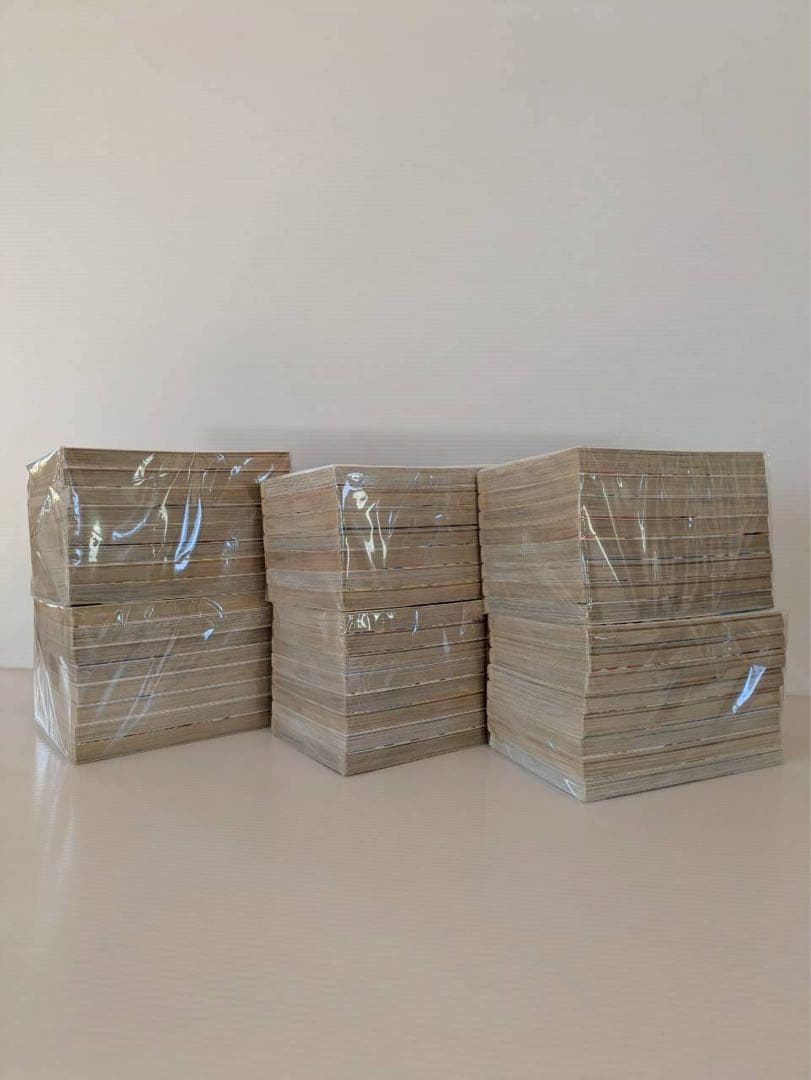 0857 カメレオン全巻