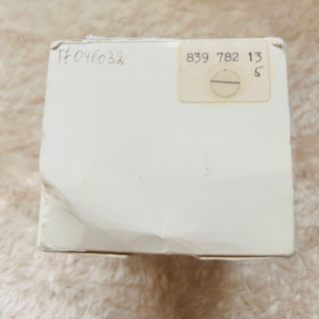 Cartier カルティエ　空内外箱　ギャランティ　冊子