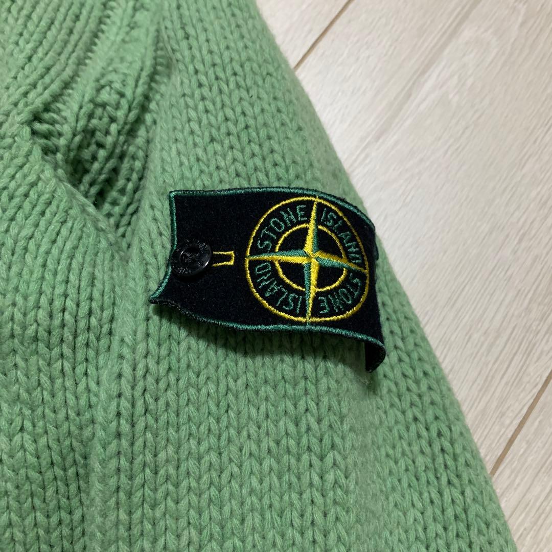 スニッカーズ専用