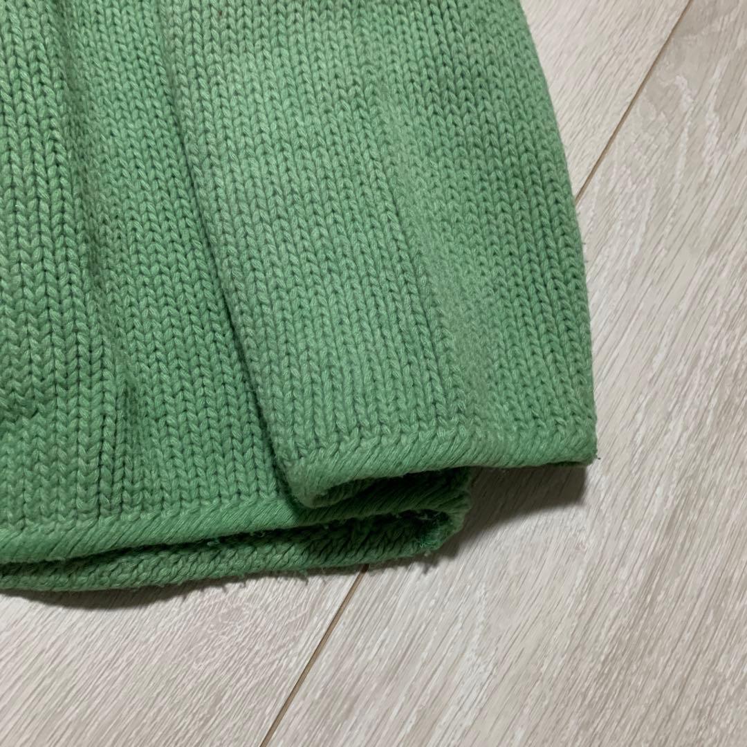 スニッカーズ専用