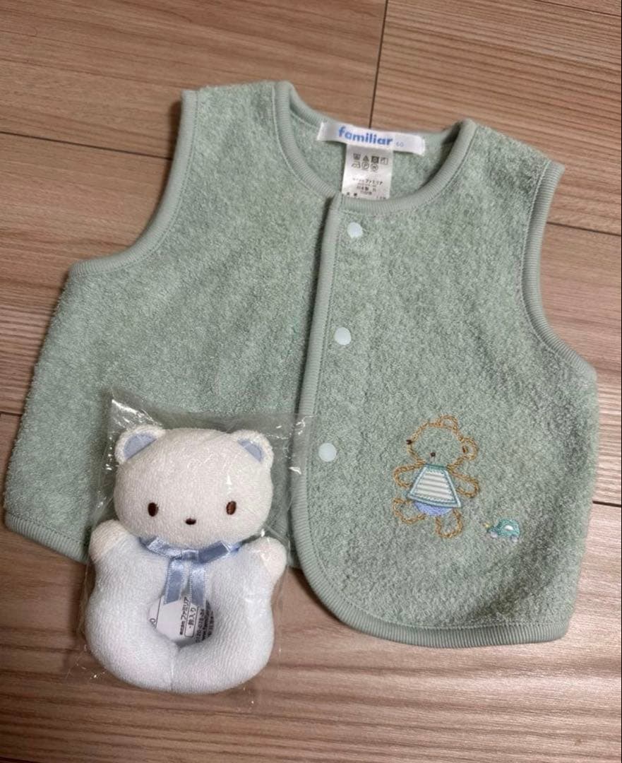 【s&hさん専用】