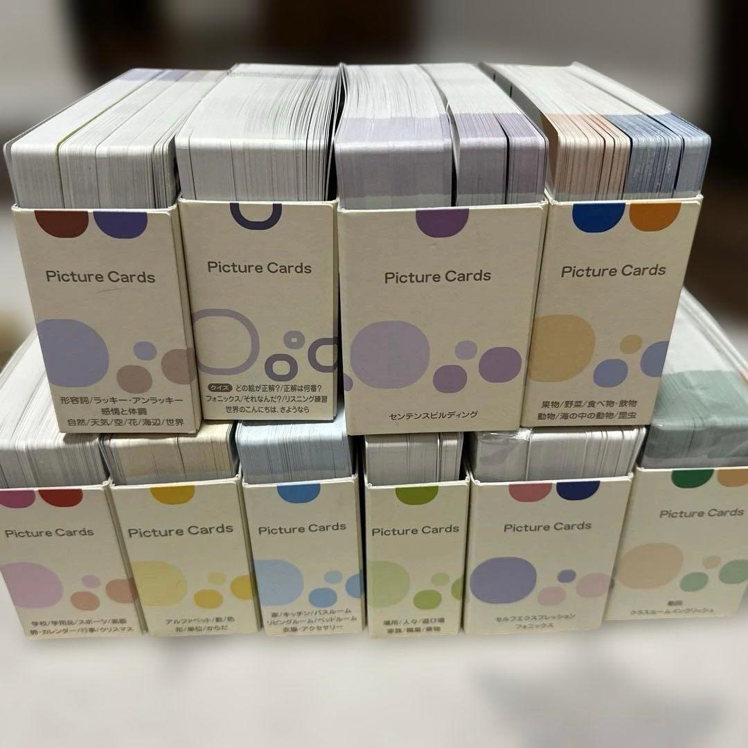 英語教材 PEPPY KIDS CLUB（ペッピーキッズクラブ）