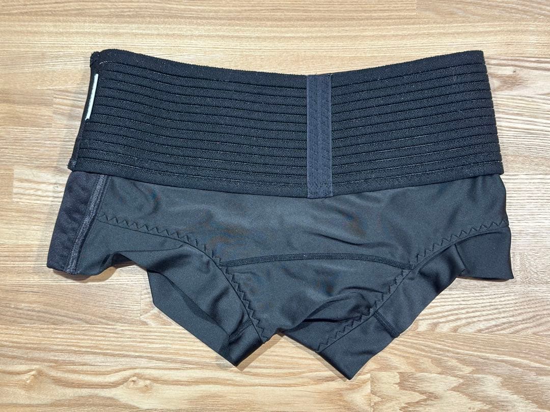 FIT KEEP II フィットキープ2 骨盤ベルト Lサイズ