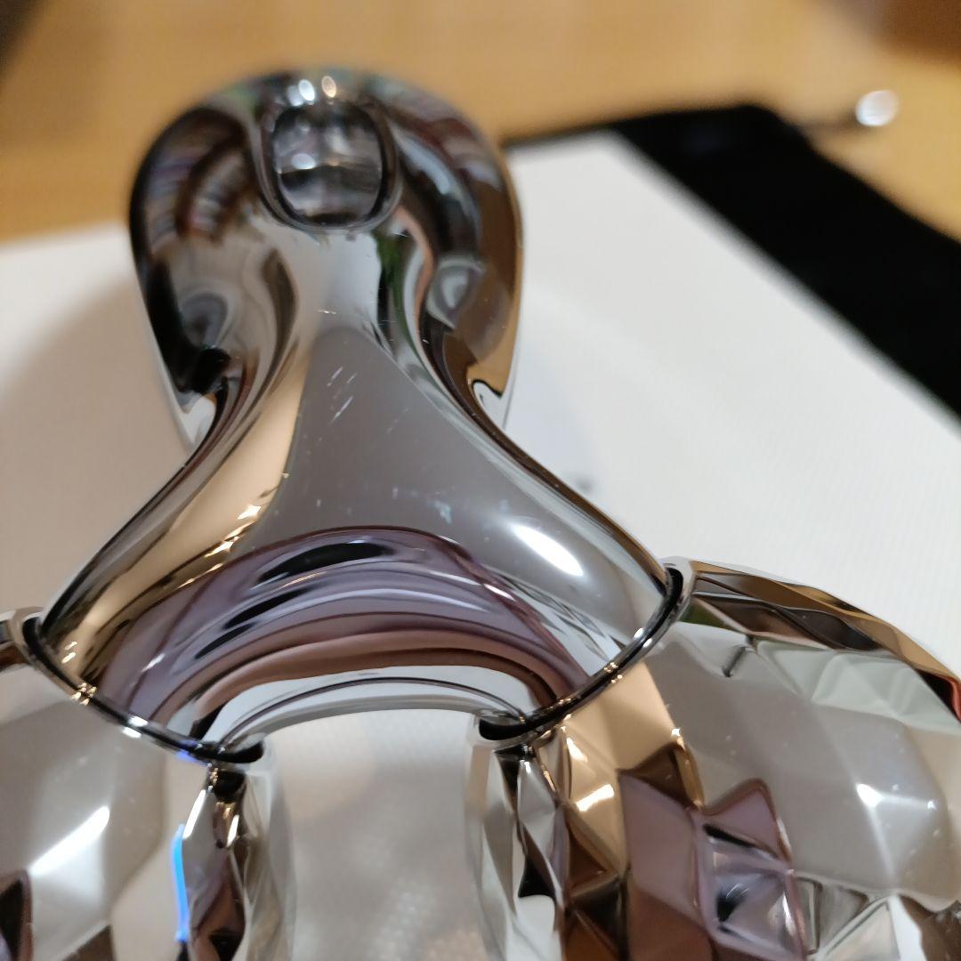 ReFa CARAT リファカラット 美顔ローラー 中古