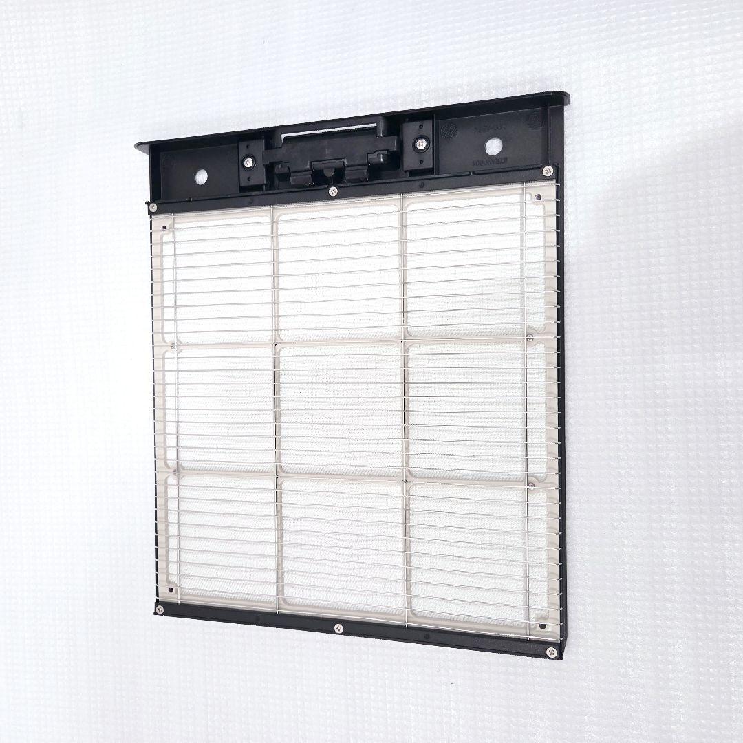 【極美品】KALTECH TURNED K KL-W01P 専用スタンド付　②