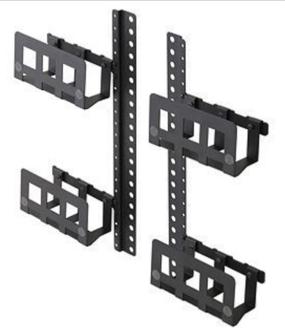 WALL/WLMH95119テレビスタンド