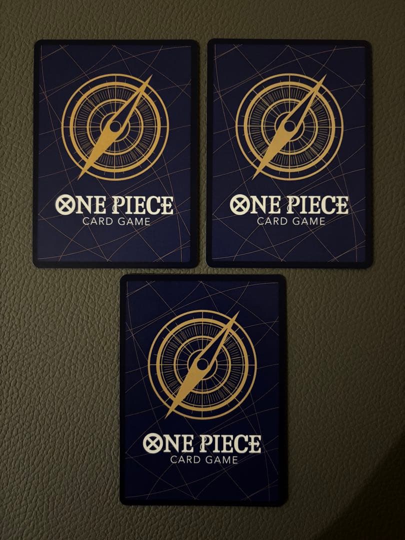 【即日発送】ロロノア・ゾロ　SRパラレル